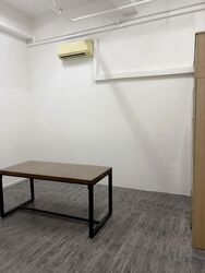 Admiralty Industrial Park (D27), Factory #603541761